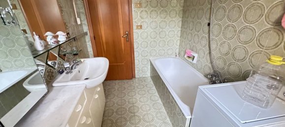 4 bedrooms Apartment in Castel di Lama, Italy No. 362612 19