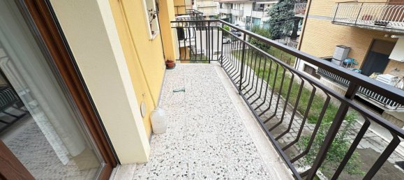 4 bedrooms Apartment in Castel di Lama, Italy No. 362612 24