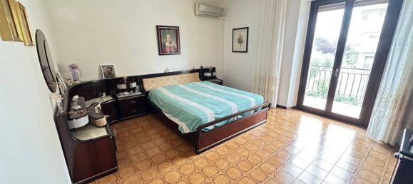 4 bedrooms Apartment in Castel di Lama, Italy No. 362612 16