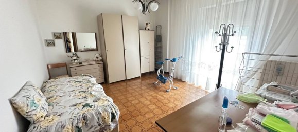 4 bedrooms Apartment in Castel di Lama, Italy No. 362612 21