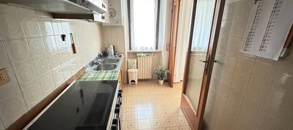 4 bedrooms Apartment in Castel di Lama, Italy No. 362612 14