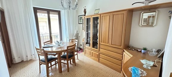 4 bedrooms Apartment in Castel di Lama, Italy No. 362612 11