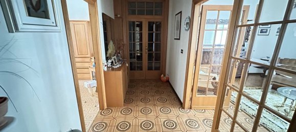 4 bedrooms Apartment in Castel di Lama, Italy No. 362612 3