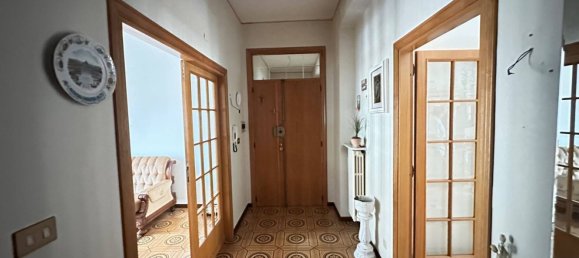 4 bedrooms Apartment in Castel di Lama, Italy No. 362612 5
