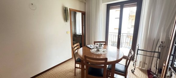 4 bedrooms Apartment in Castel di Lama, Italy No. 362612 12