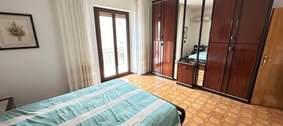 4 bedrooms Apartment in Castel di Lama, Italy No. 362612 18