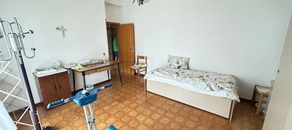 4 bedrooms Apartment in Castel di Lama, Italy No. 362612 23