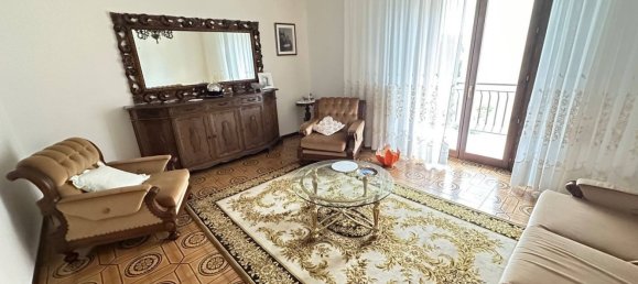 4 bedrooms Apartment in Castel di Lama, Italy No. 362612 6