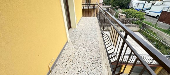 4 bedrooms Apartment in Castel di Lama, Italy No. 362612 27