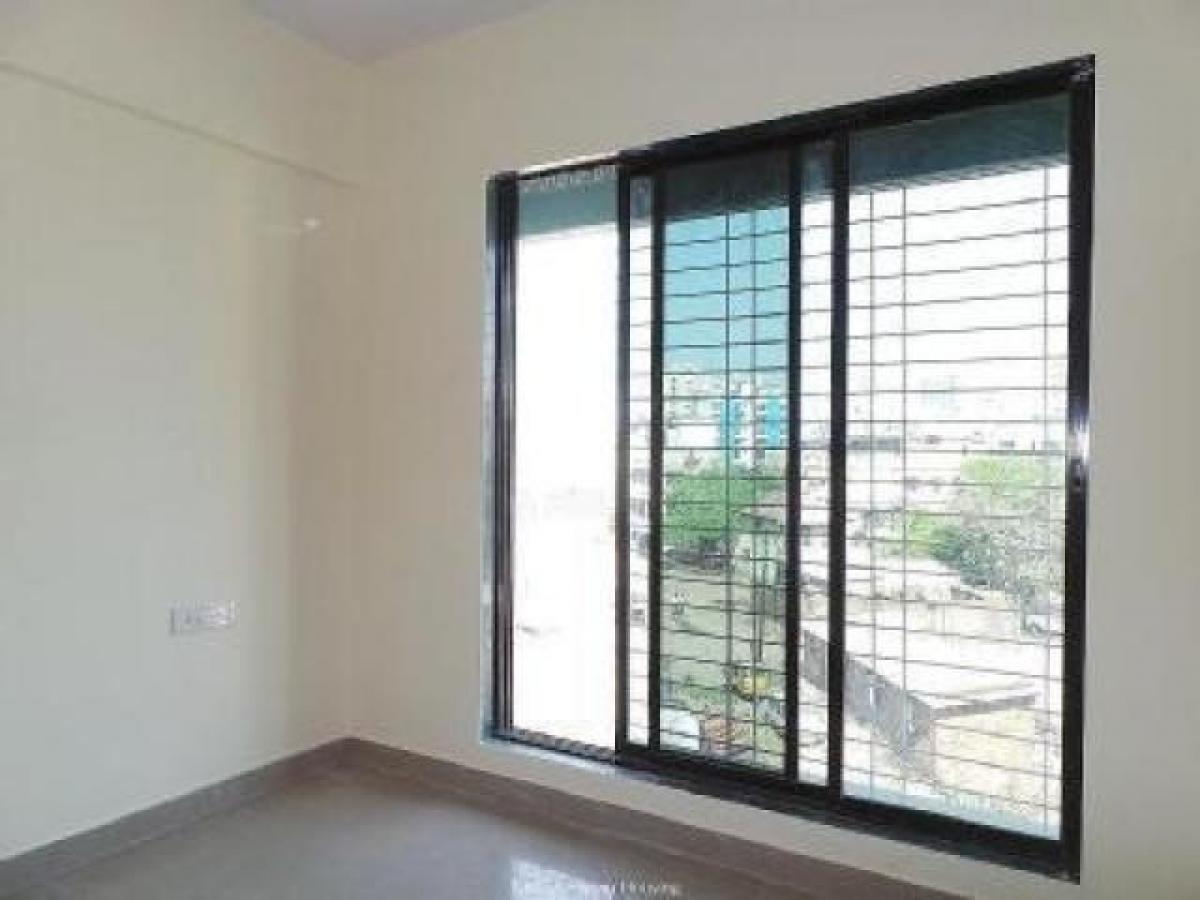 استوديو في Mumbai, India رقم 57924