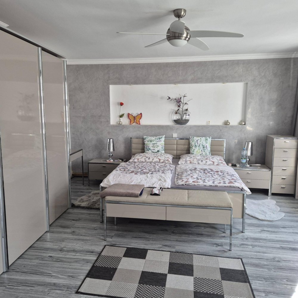 3 bedrooms House in Haunoldstein, Austria No. 233798