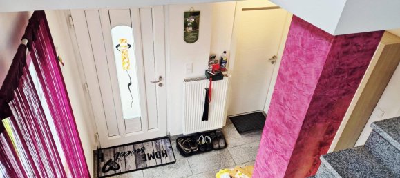 3 bedrooms House in Haunoldstein, Austria No. 233798 13