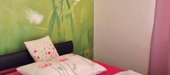 3 bedrooms House in Haunoldstein, Austria No. 233798 11