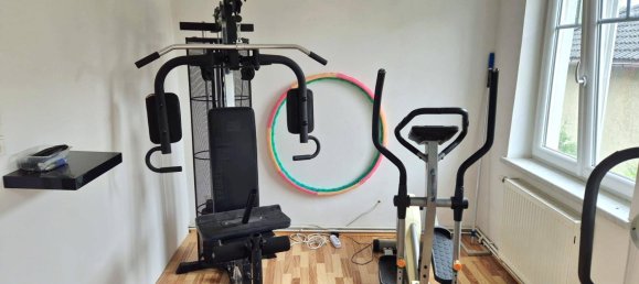 3 bedrooms House in Haunoldstein, Austria No. 233798 14