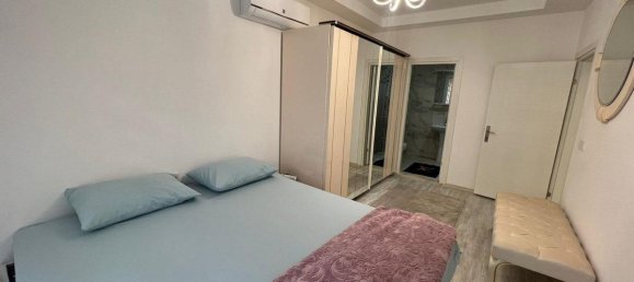 3غرفة شقة في Mahmutlar, Turkey رقم 9560 16