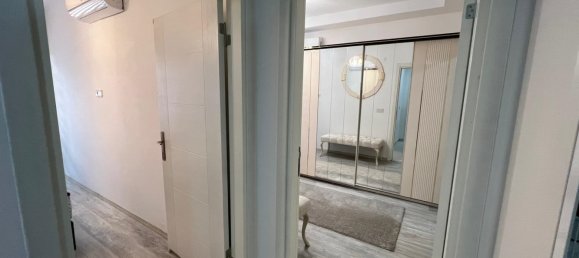 3غرفة شقة في Mahmutlar, Turkey رقم 9560 12