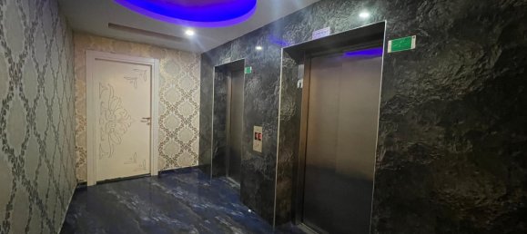 3غرفة شقة في Mahmutlar, Turkey رقم 9560 4