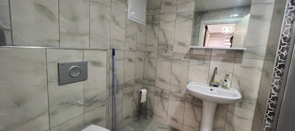 3غرفة شقة في Mahmutlar, Turkey رقم 9560 20