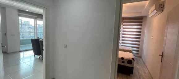 3غرفة شقة في Mahmutlar, Turkey رقم 9560 5