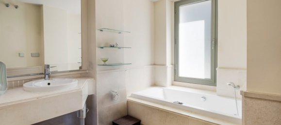 3 bedrooms Penthouse in Malaga, Spain No. 100945 17