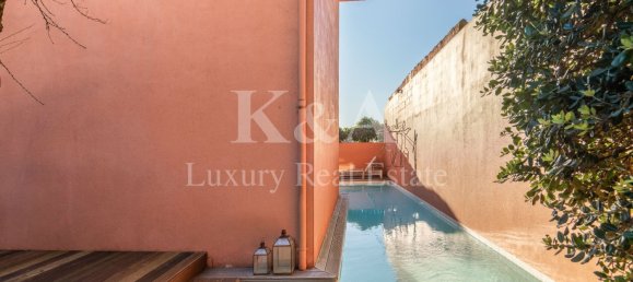 4 Schlafzimmer Villa in Porto, Portugal, Nr. 98942 25