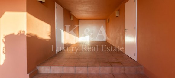 4 Schlafzimmer Villa in Porto, Portugal, Nr. 98942 19