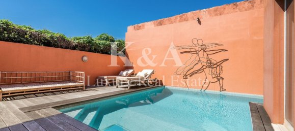 4 Schlafzimmer Villa in Porto, Portugal, Nr. 98942 2