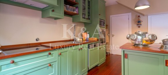 4 Schlafzimmer Villa in Porto, Portugal, Nr. 98942 12