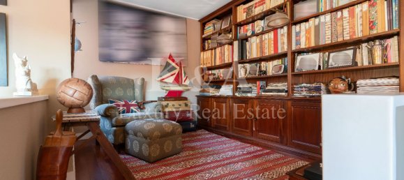 4 Schlafzimmer Villa in Porto, Portugal, Nr. 98942 9