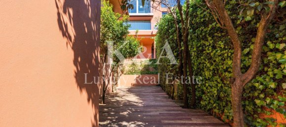 4 Schlafzimmer Villa in Porto, Portugal, Nr. 98942 21