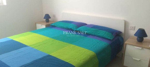 2 bedrooms Apartment in Swatar, Malta No. 9629 5