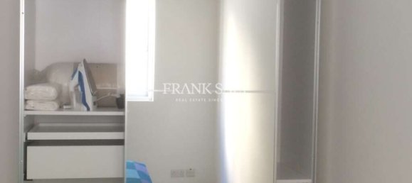 2 bedrooms Apartment in Swatar, Malta No. 9629 6