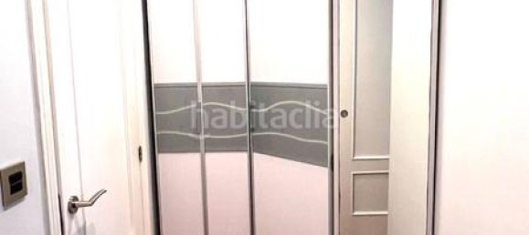 3 Schlafzimmer Wohnung in Castro-Urdiales, Spain, Nr. 172425 3