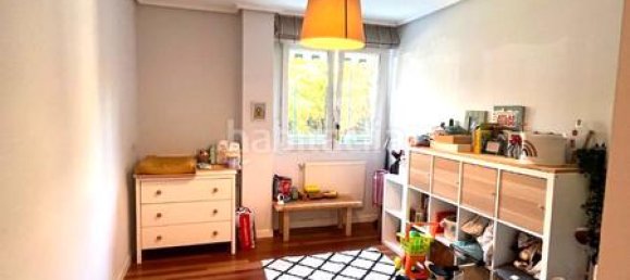 3 Schlafzimmer Wohnung in Castro-Urdiales, Spain, Nr. 172425 22