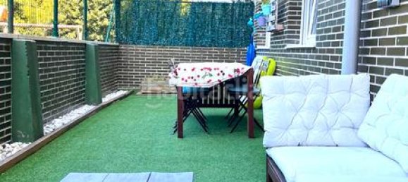 3 Schlafzimmer Wohnung in Castro-Urdiales, Spain, Nr. 172425 11