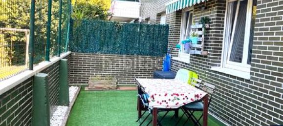 3 Schlafzimmer Wohnung in Castro-Urdiales, Spain, Nr. 172425 2