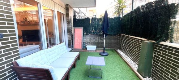 3 Schlafzimmer Wohnung in Castro-Urdiales, Spain, Nr. 172425 16