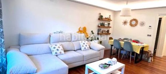 3 Schlafzimmer Wohnung in Castro-Urdiales, Spain, Nr. 172425 7