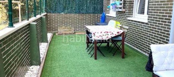 3 Schlafzimmer Wohnung in Castro-Urdiales, Spain, Nr. 172425 13