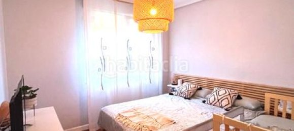 3 Schlafzimmer Wohnung in Castro-Urdiales, Spain, Nr. 172425 25