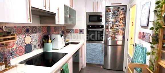 3 Schlafzimmer Wohnung in Castro-Urdiales, Spain, Nr. 172425 17