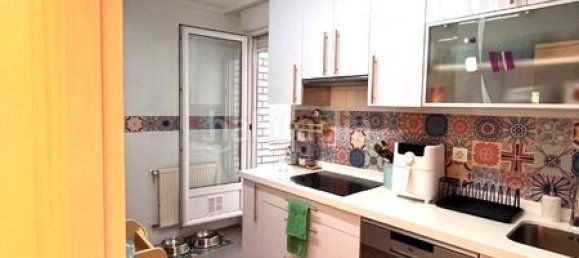 3 Schlafzimmer Wohnung in Castro-Urdiales, Spain, Nr. 172425 20