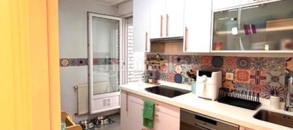 3 Schlafzimmer Wohnung in Castro-Urdiales, Spain, Nr. 172425 18