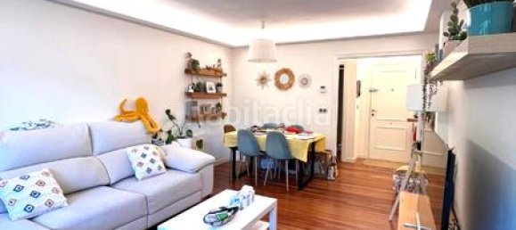3 Schlafzimmer Wohnung in Castro-Urdiales, Spain, Nr. 172425 6