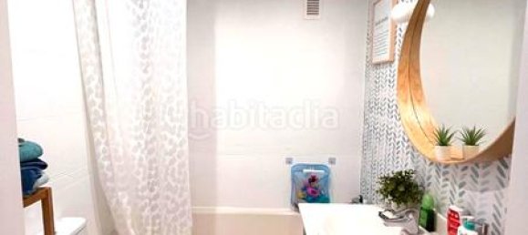 3 Schlafzimmer Wohnung in Castro-Urdiales, Spain, Nr. 172425 33