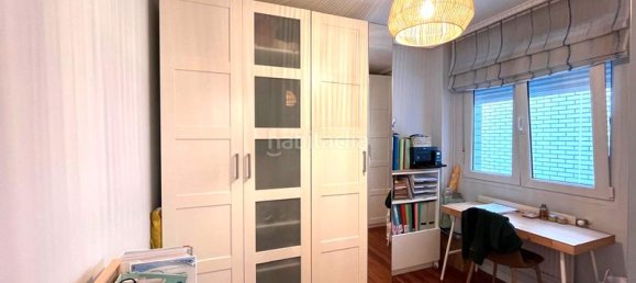 3 Schlafzimmer Wohnung in Castro-Urdiales, Spain, Nr. 172425 28
