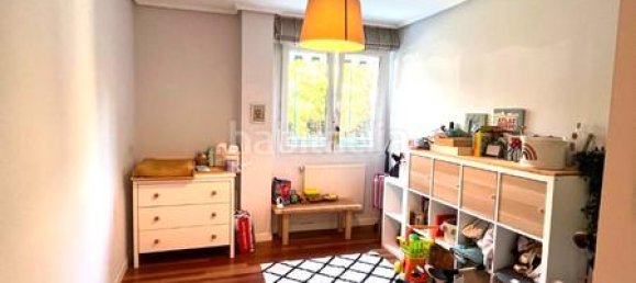 3 Schlafzimmer Wohnung in Castro-Urdiales, Spain, Nr. 172425 23