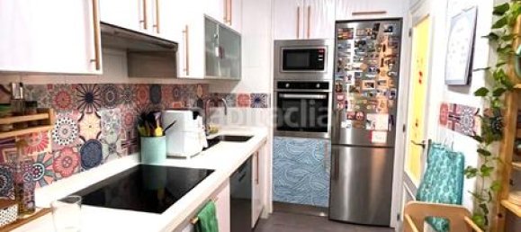 3 Schlafzimmer Wohnung in Castro-Urdiales, Spain, Nr. 172425 19