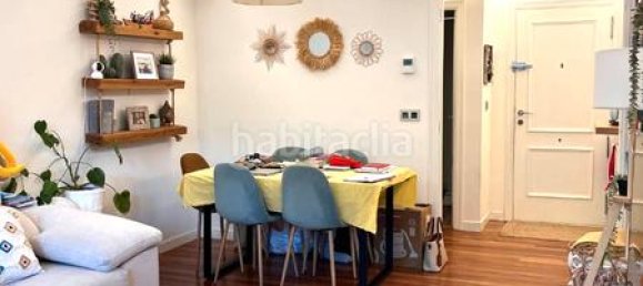 3 Schlafzimmer Wohnung in Castro-Urdiales, Spain, Nr. 172425 5
