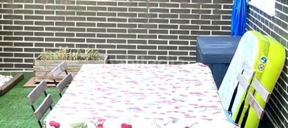 3 Schlafzimmer Wohnung in Castro-Urdiales, Spain, Nr. 172425 15